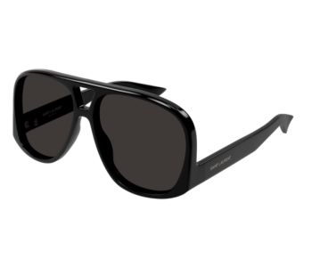 Saint Laurent SL 572