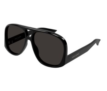 Saint Laurent SL 652 SOLACE