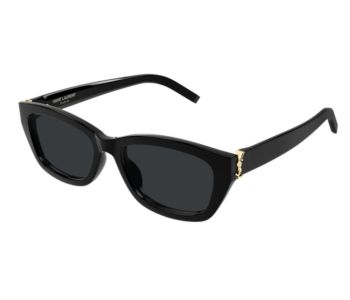 Saint Laurent SL M153