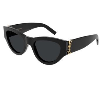 Saint Laurent SL M94