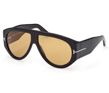 Tom Ford FT1044 BRONSON