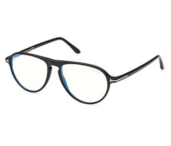 Tom Ford FT5869-B