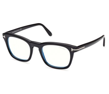 Tom Ford FT5870-B