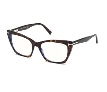Tom Ford  FT5709-B