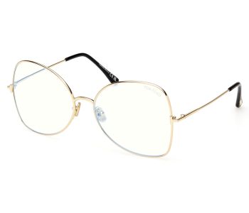 Tom Ford FT6049-B