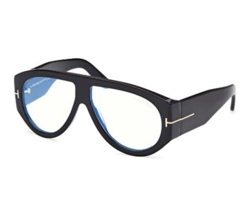 Tom Ford FT5958-B