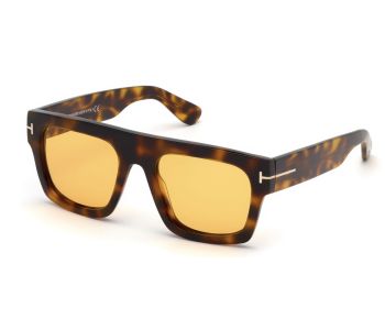 Tom Ford FT0711 FAUSTO
