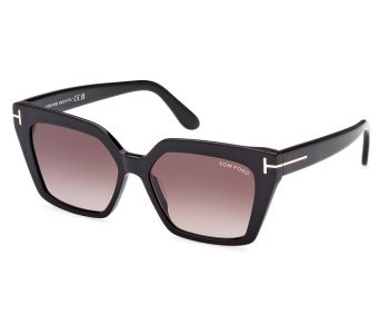 Tom Ford FT1030 WINONA