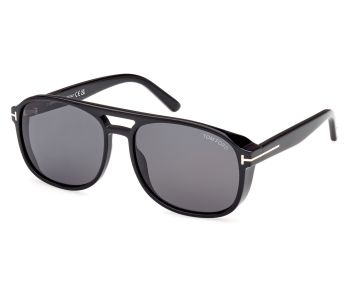 Tom Ford FT1022 ROSCO