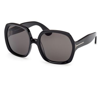Tom Ford FT1221 SAFFRON