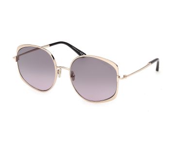 Tom Ford FT1349 ABBEY-02