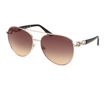 Guess GU00158