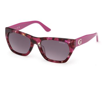 Guess GU00203-H