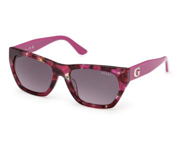 Guess GU7885