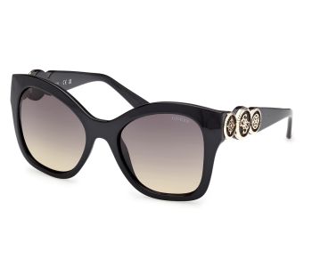 Guess GU00197