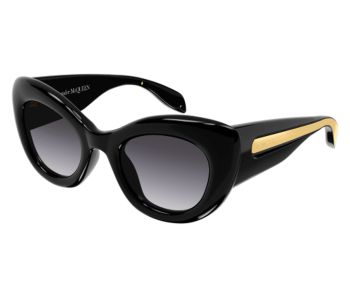 Alexander McQueen AM0403S