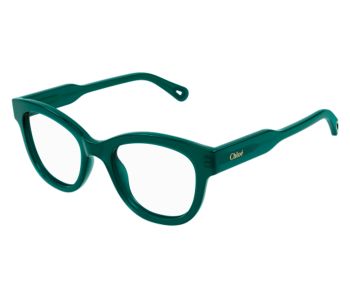 Chloè CH0162O