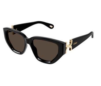Chloè CH0235S