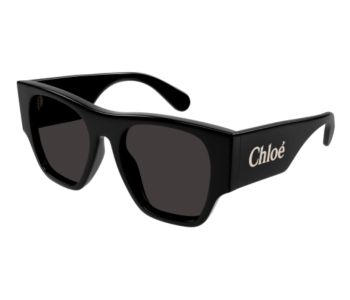 Chloè CH0186S