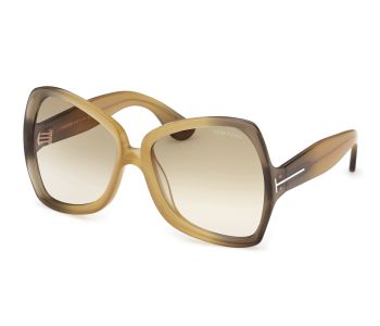 Tom Ford FT1222 JERRY
