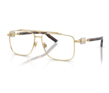 Dolce & Gabbana 0DG1368