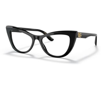 Dolce & Gabbana DG3354