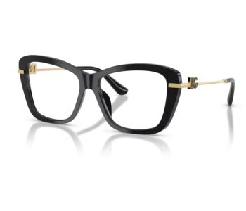 Dolce & Gabbana 0DG3439