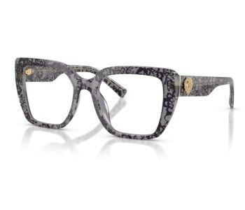 Dolce & Gabbana 0DG3441