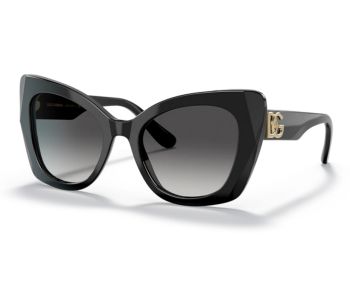 Dolce & Gabbana DG4405