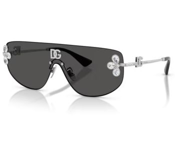 Dolce & Gabbana 0DG2333B