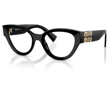 Miu Miu MU 01VV