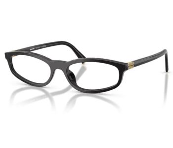 Miu Miu 0MU 01ZV