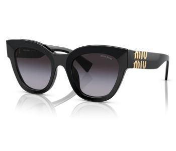 Miu Miu MU 01YS