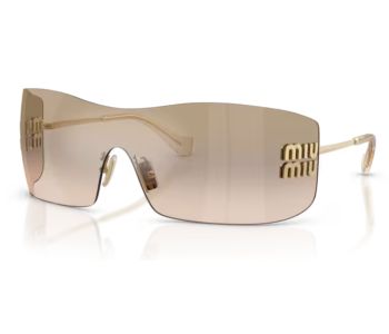 Miu Miu 0MU B53S