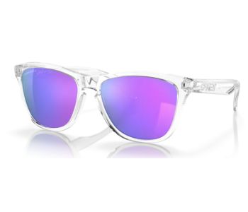 Oakley OO9013 - Frogskins