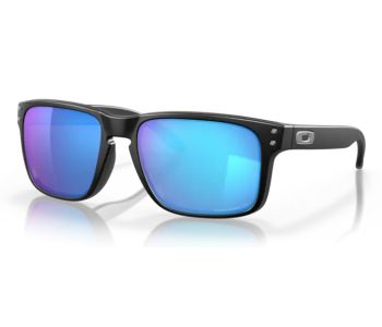 Oakley OO9102 - Holbrook