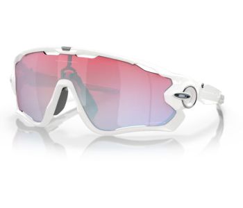 Oakley OO9290 - Jawbreaker