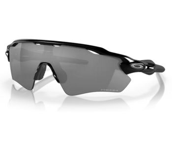 Oakley OO9208 - Radar ev path