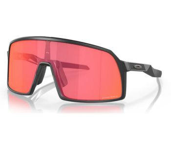 Oakley OO9462 - Sutro s