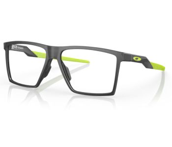 Oakley OX8052 - Futurity