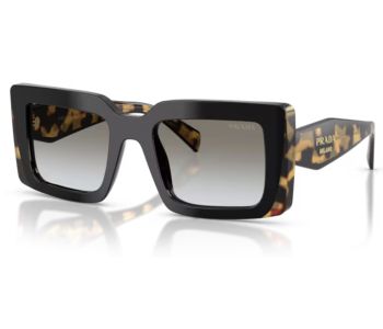 Prada 0PR D01S