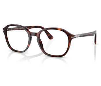 Persol PO3296V