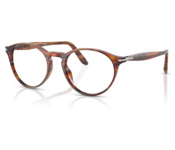 Persol PO3092V