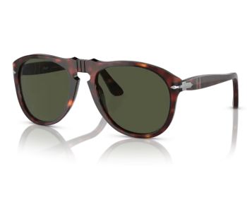 Persol PO0649