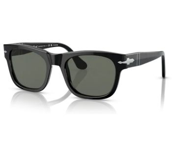 Persol PO3269S