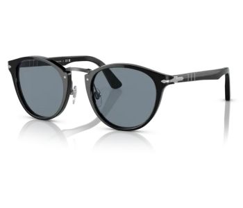 Persol PO3108S