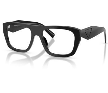 Prada 0PR D07VU