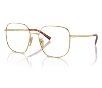 Prada PR A59V