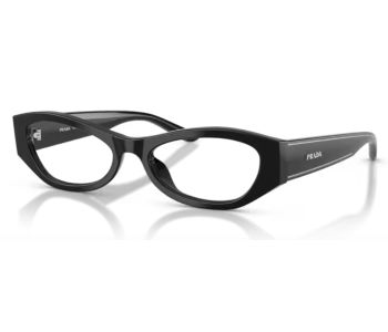 Prada 0PR D19VU