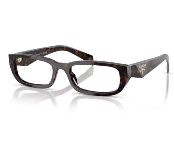 Prada 0PR B05V